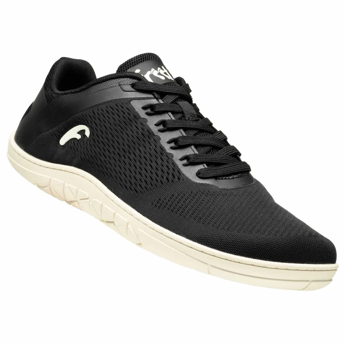Босоногие кроссовки Freet Vibe 2 — чёрный, фото 5