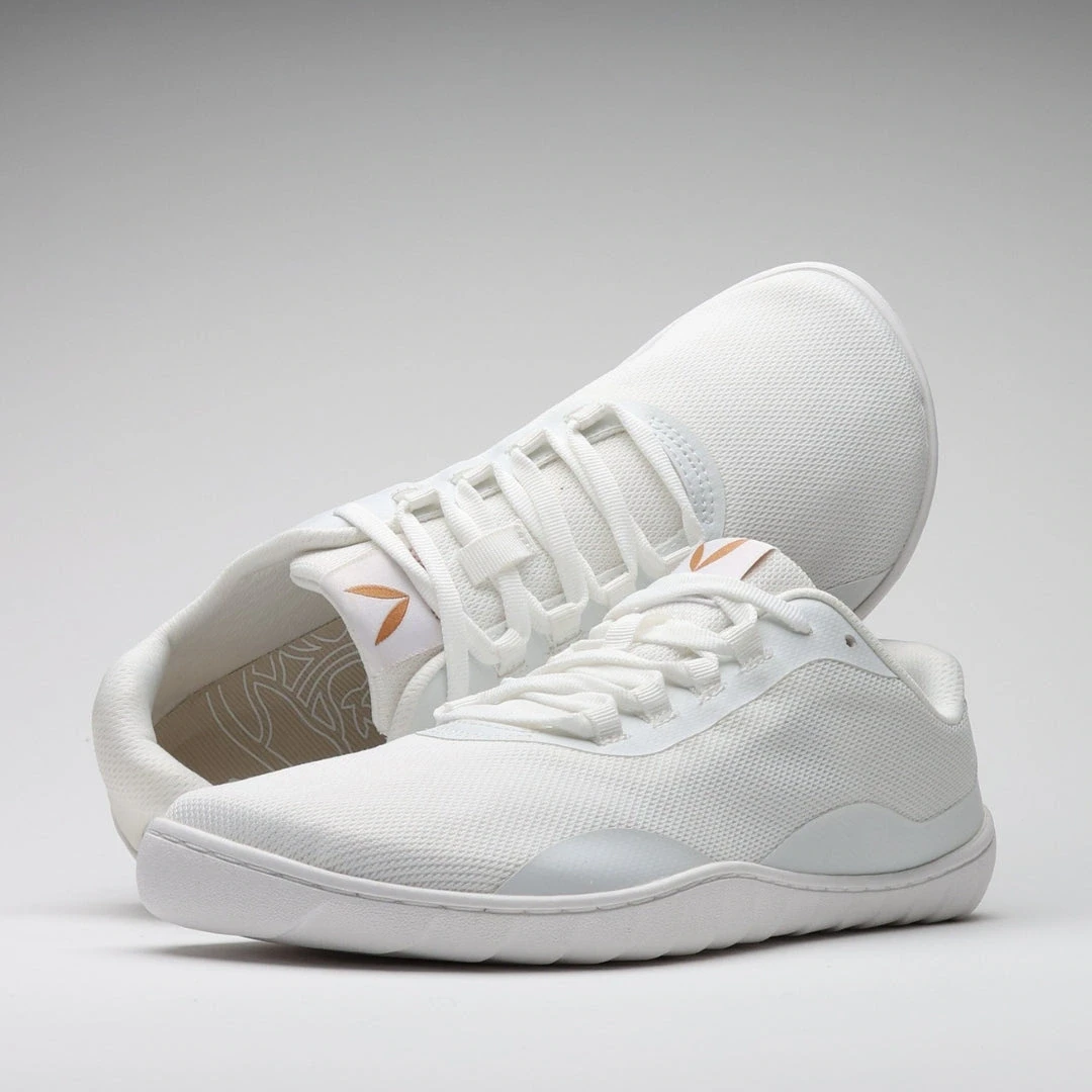 Босоногие кроссовки Vaistoa Tahto, фото 7