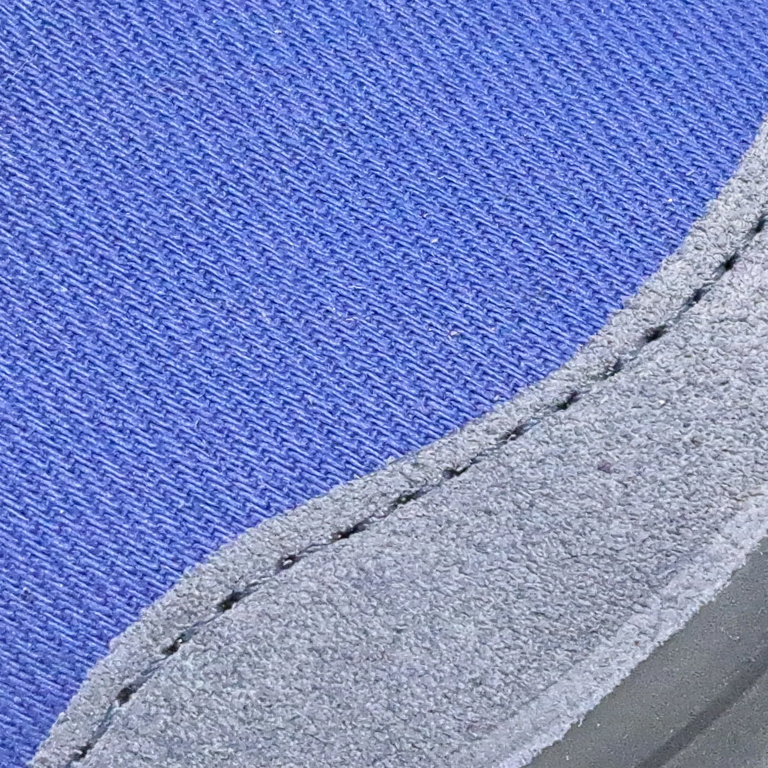 Тапочки Anatomic BAREFOOT — BF04, фото 3