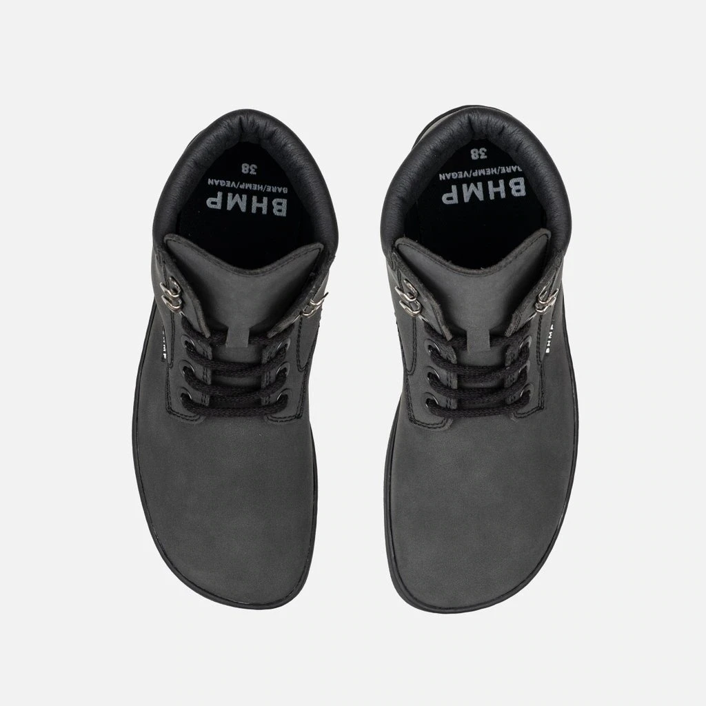 Босоногие ботинки Bohempia YURA, фото 6
