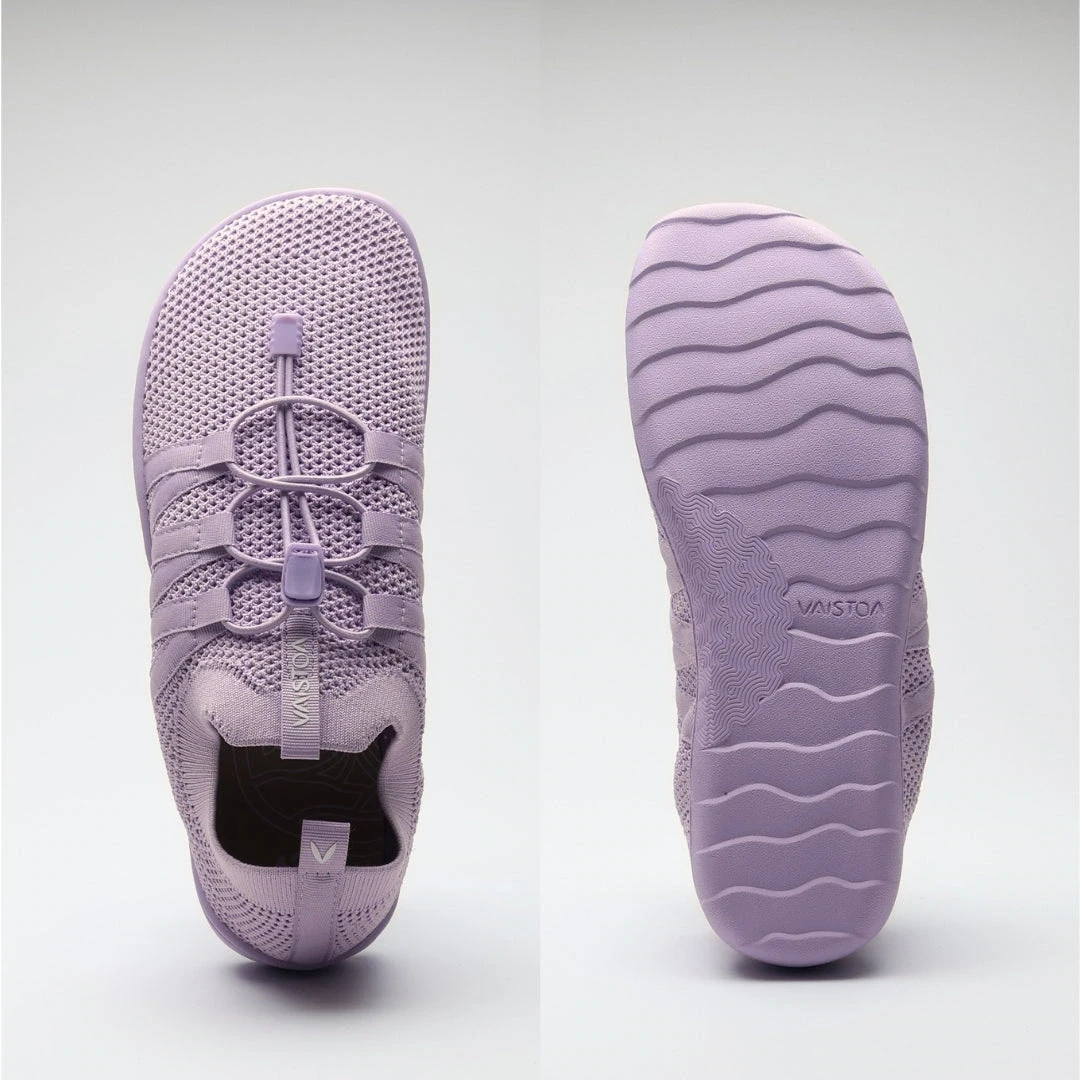 Босоногие слипоны Vaistoa Riemu, фото 6