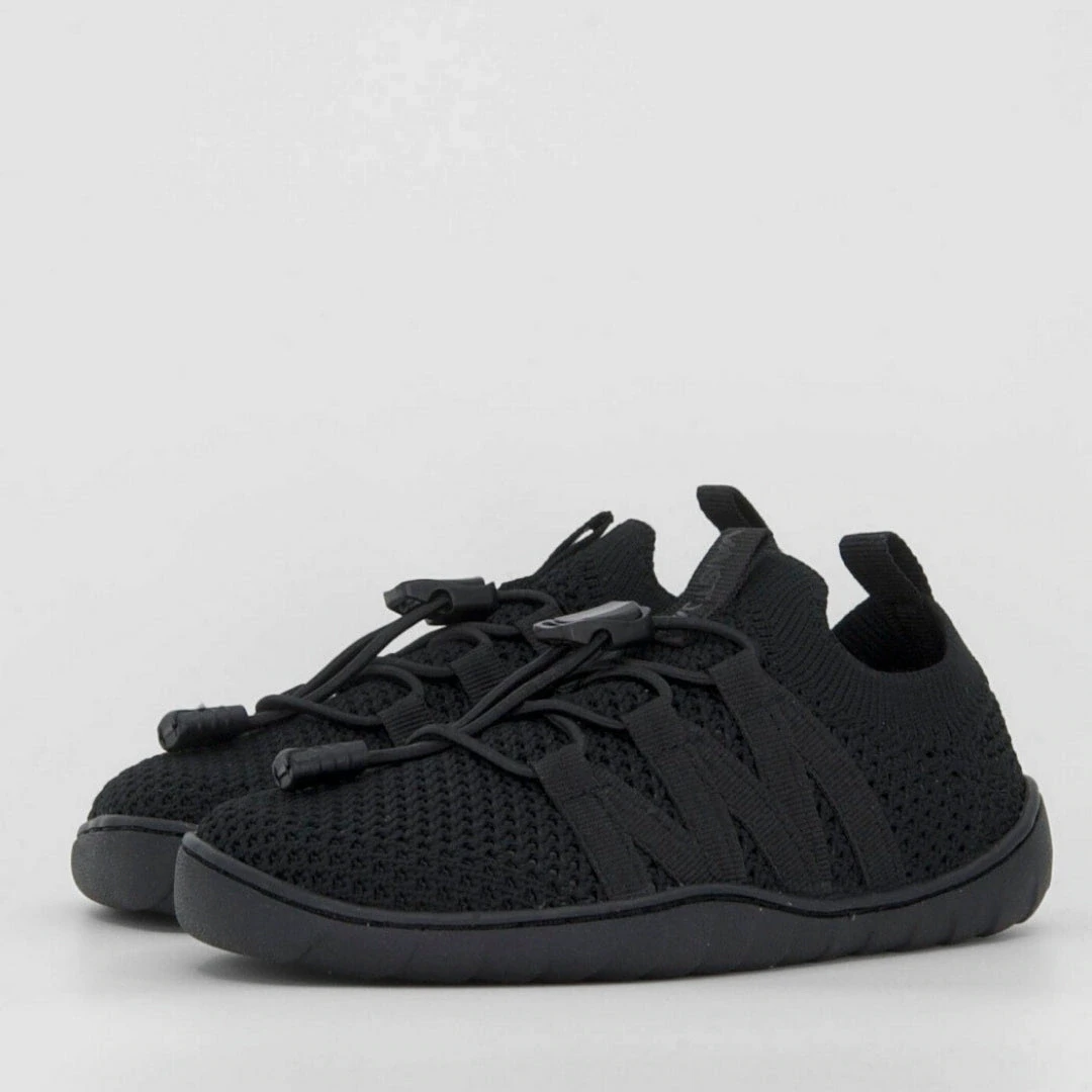 Босоногие слипоны Vaistoa Riemu Kids, фото 7