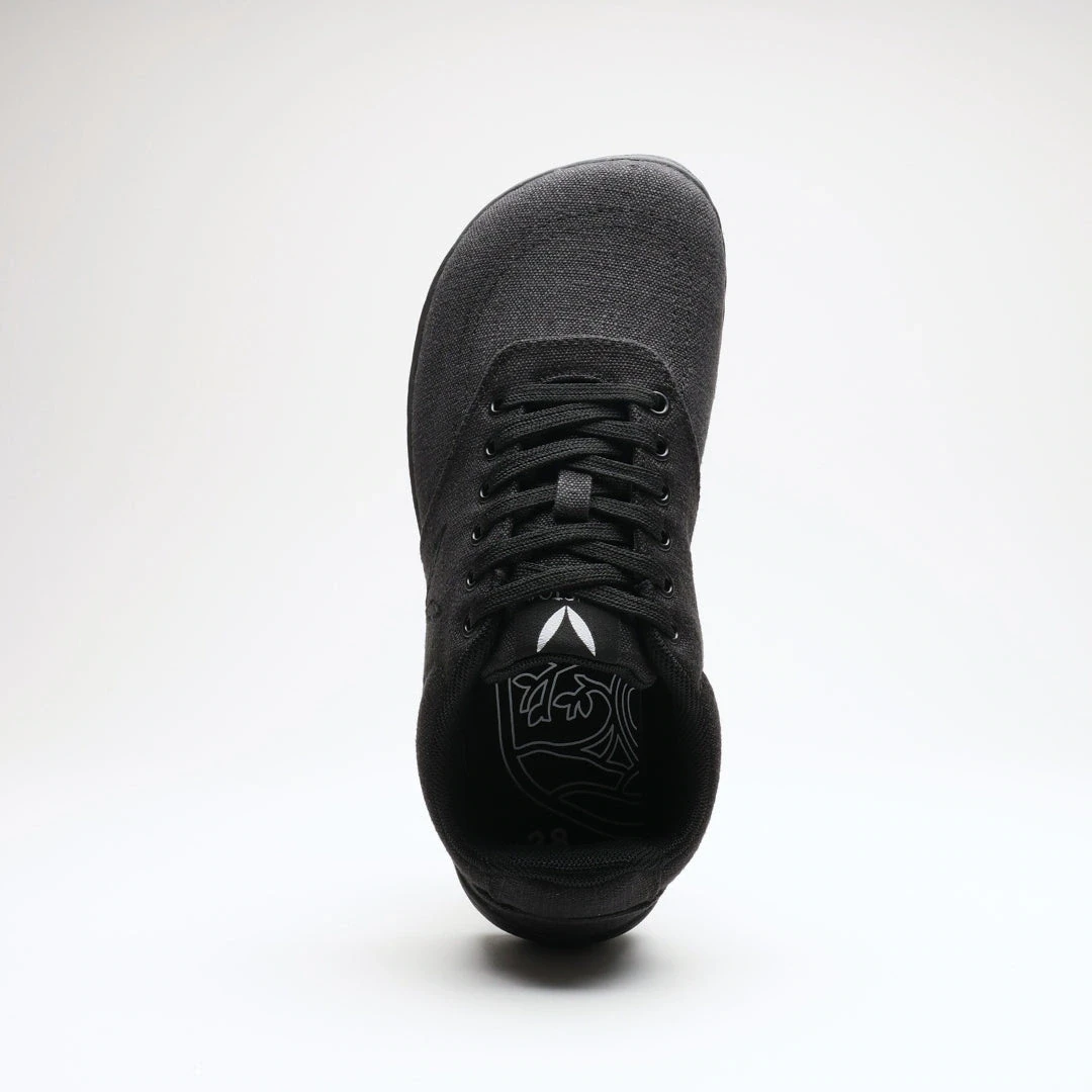 Босоногие кроссовки Vaistoa Huoleton, фото 6