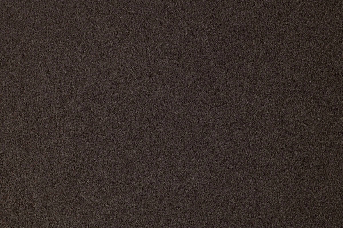 Босоногие сандалии Wildling Feder — какао, фото 4