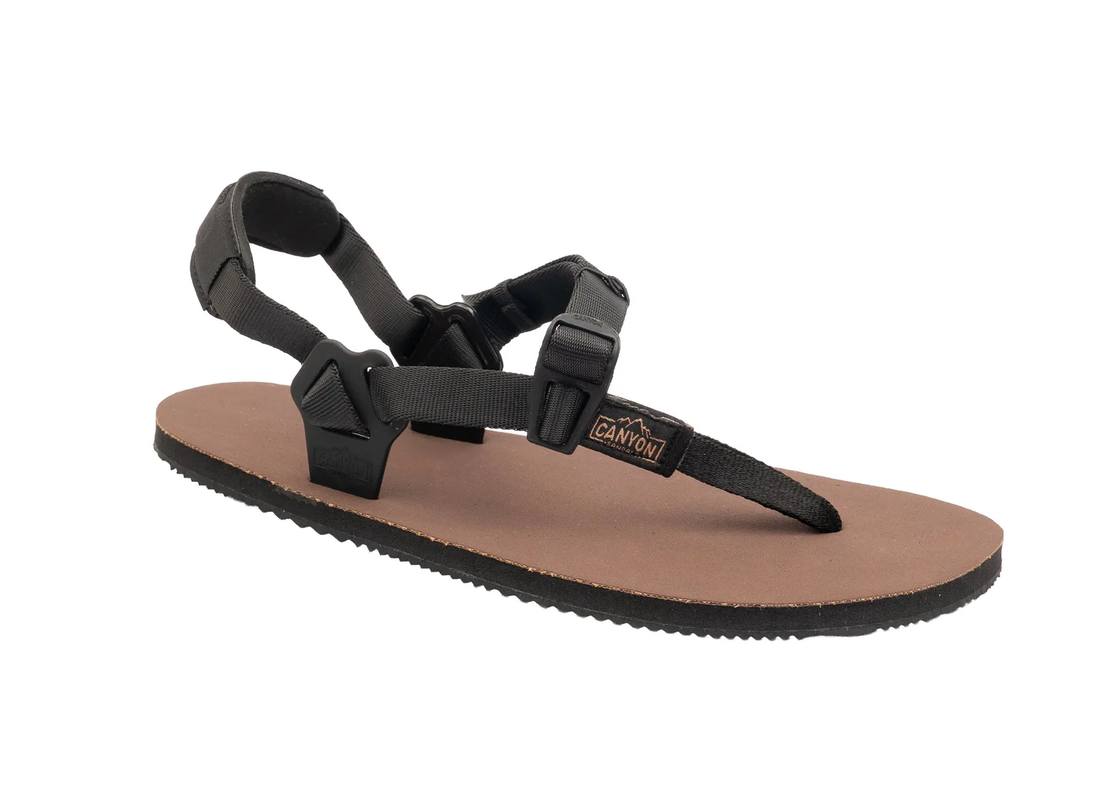 Сандалии Canyon Sandals Ranger — Field Ranger
